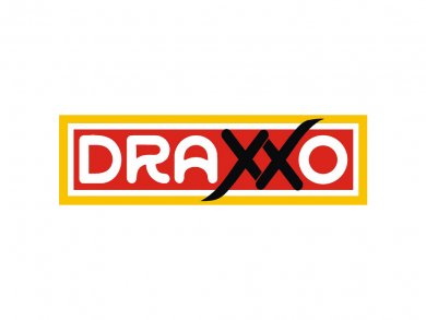 DRAXXO