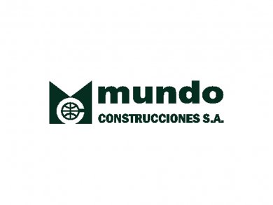 MUNDO CONSTRUCCIONES