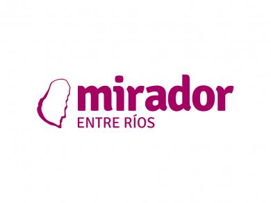 MIRADOR PROVINCIAL ENTRE RIOS