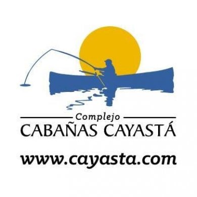 CABAAS CAYAST