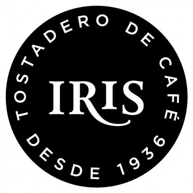 TOSTADERO CAF IRIS