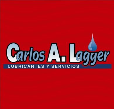 Carlos A. Lagger