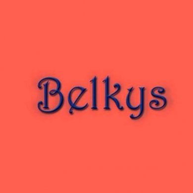 BELKYS
