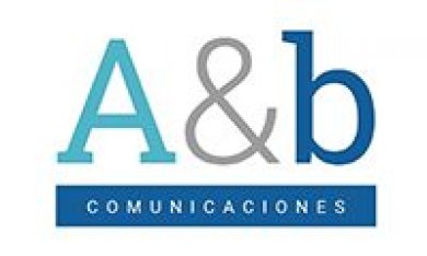 AYB COMUNICACIONES 
