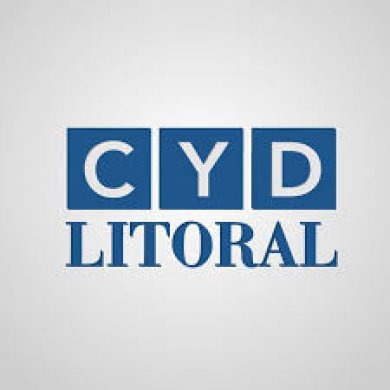CYD LITORAL