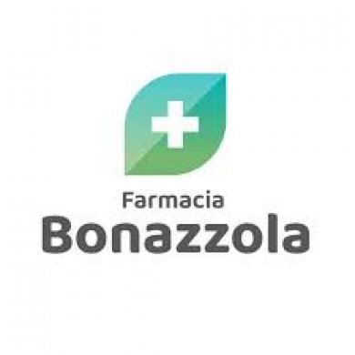 BONAZZOLA