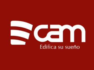 CAM S.A