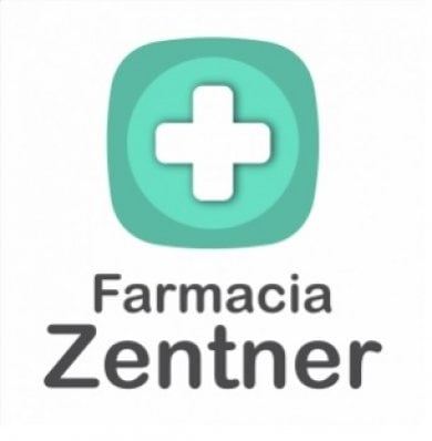 FARMACIA ZENTNER