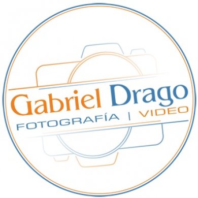 GABRIEL DRAGO FOTOGRAFA