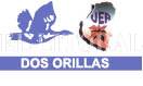 DosOrillas.pdf