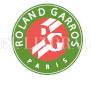RolandGarros.pdf