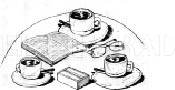 MESADECAFE.tif