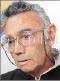 11_ENPALABRASPAREDES_IMG_4673.jpg