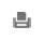Imprimir
